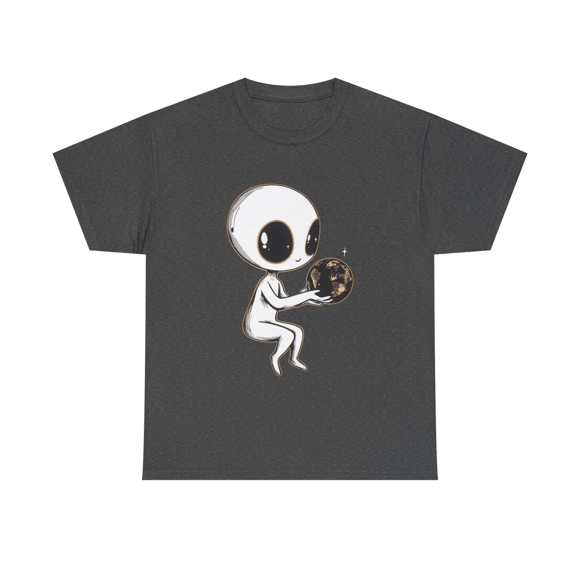 Big-Bang-Pixels-Alien-World-T-Shirt-Dark-Heather-02