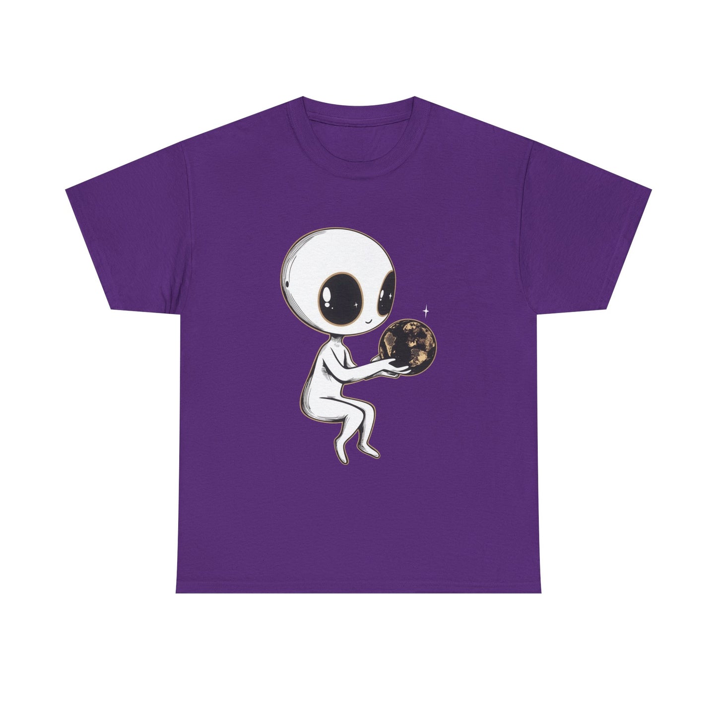 Big-Bang-Pixels-Alien-World-T-Shirt-Purple-02