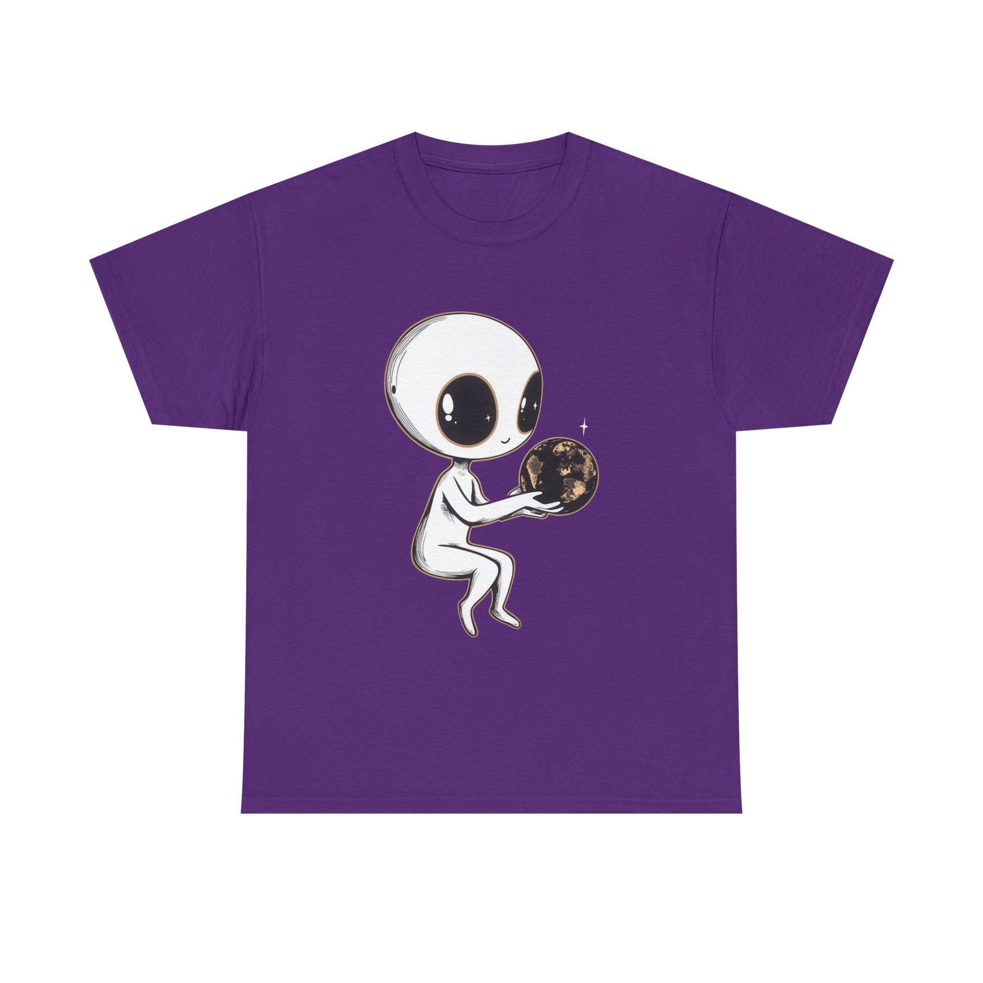 Big-Bang-Pixels-Alien-World-T-Shirt-Purple-02
