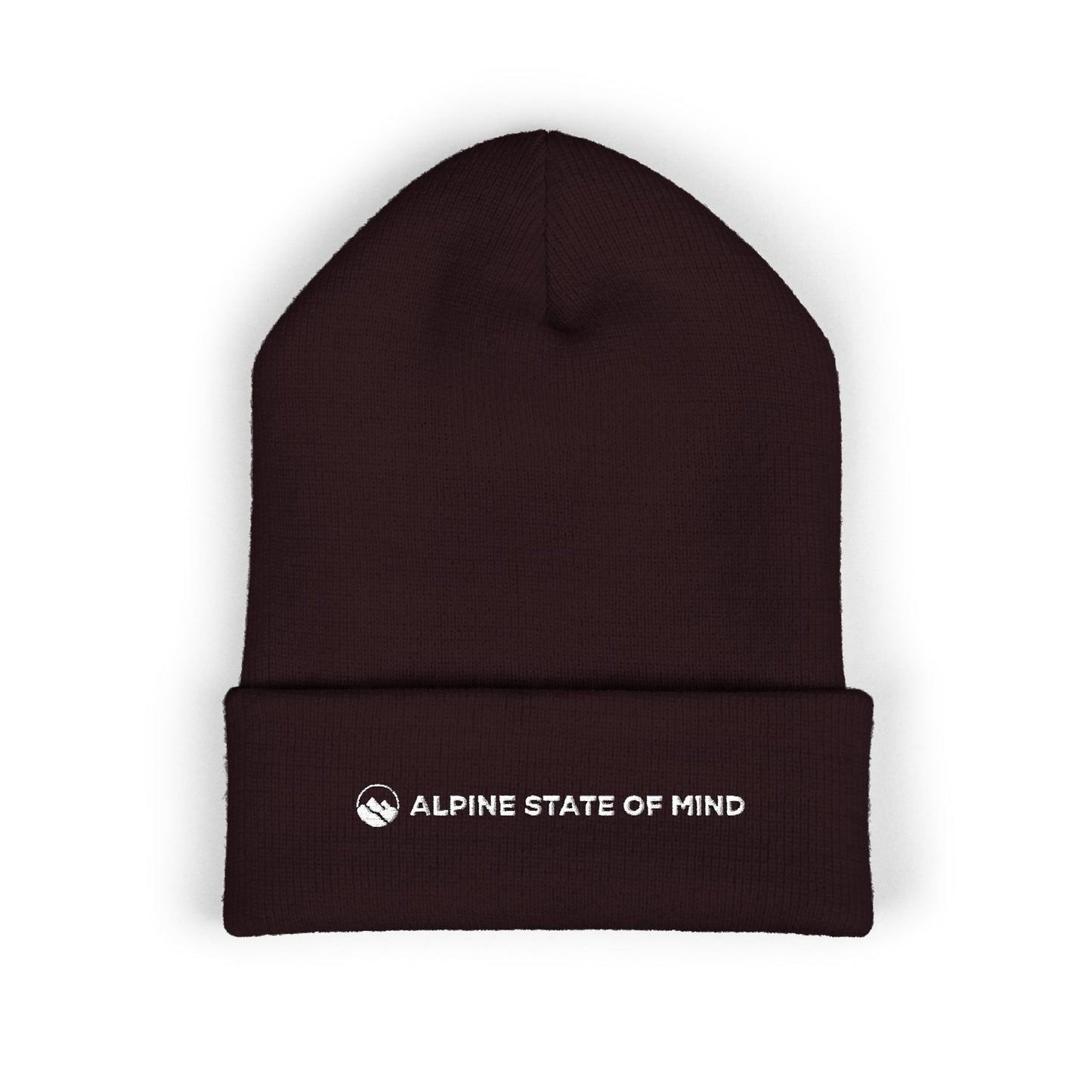 Big-Bang-Pixels-Beanie-Alpine-State-of-Mind-Brown