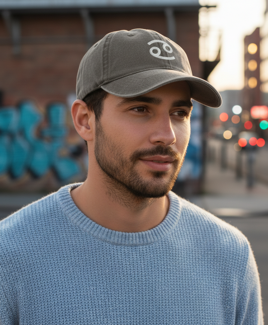 Big-Bang-Pixels-Cancer-Cap-Charcoal