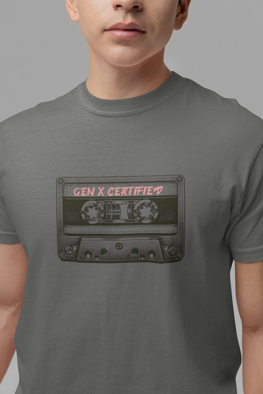 Big-Bang-Pixels-GenX-Certified-T-Shirt-Pepper