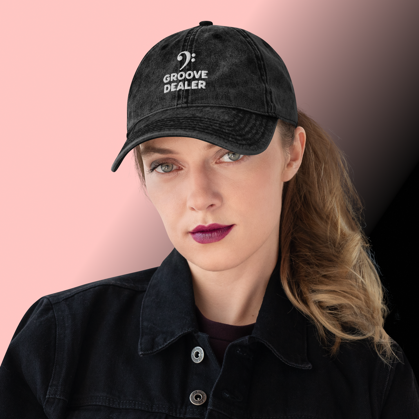 Big-Bang-Pixels-Groove-Dealer-Bass-Cap-Black