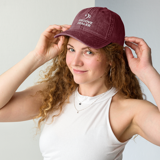 Big-Bang-Pixels-Groove-Dealer-Bass-Cap-Maroon