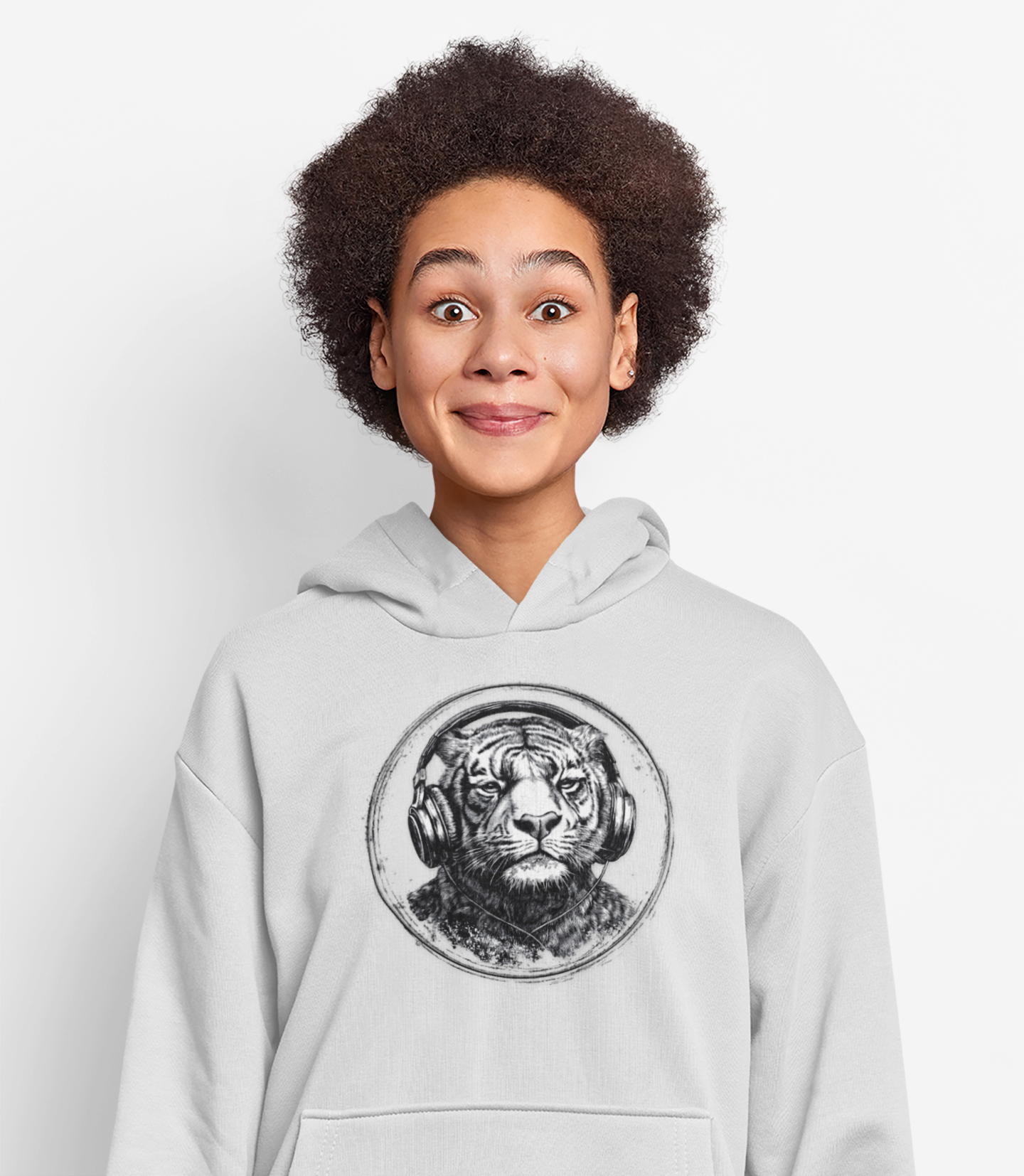 Big-Bang-Pixels-Hoodie-Tiger-Vibes-Ash