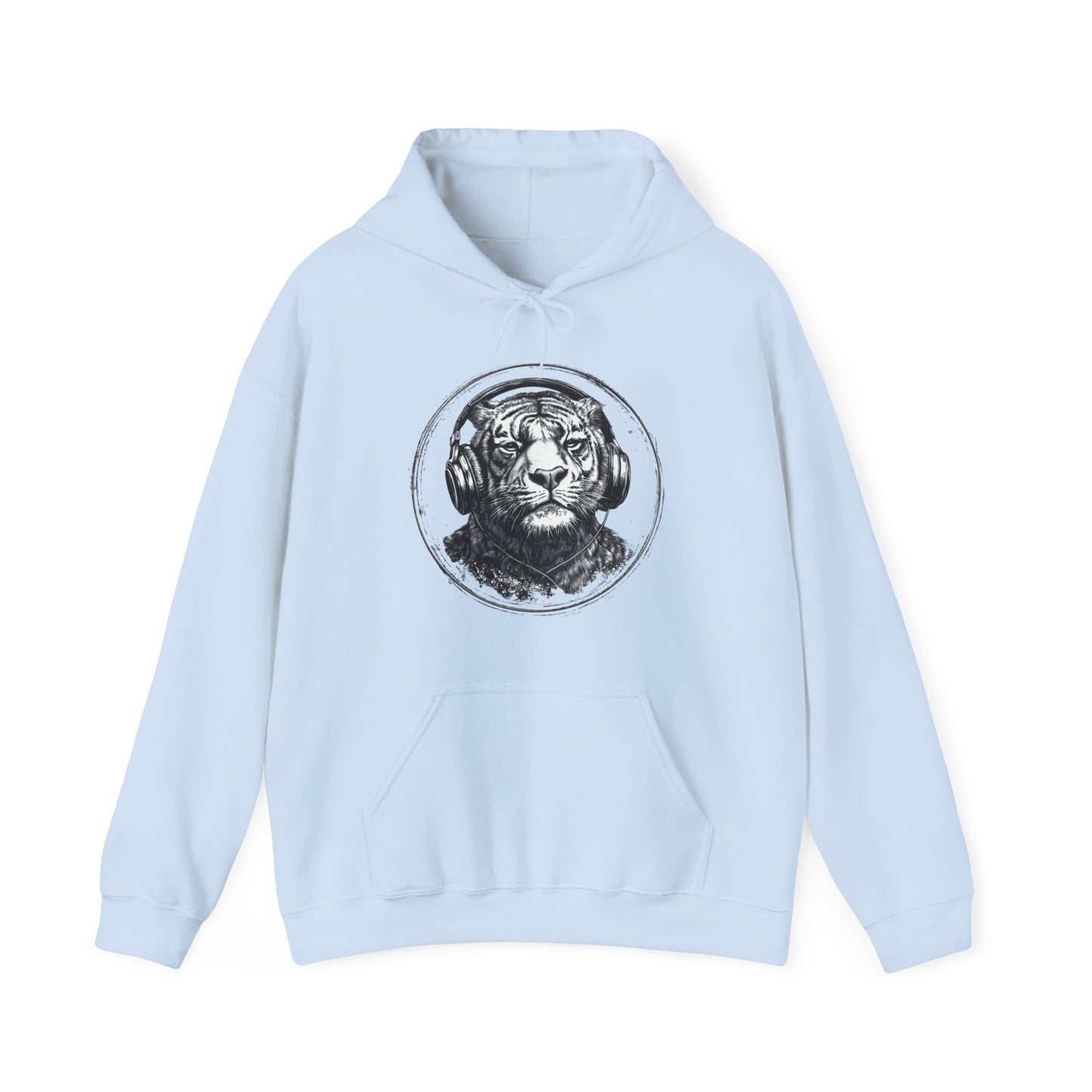 Big-Bang-Pixels-Hoodie-Tiger-Vibes-Light-Blue-02
