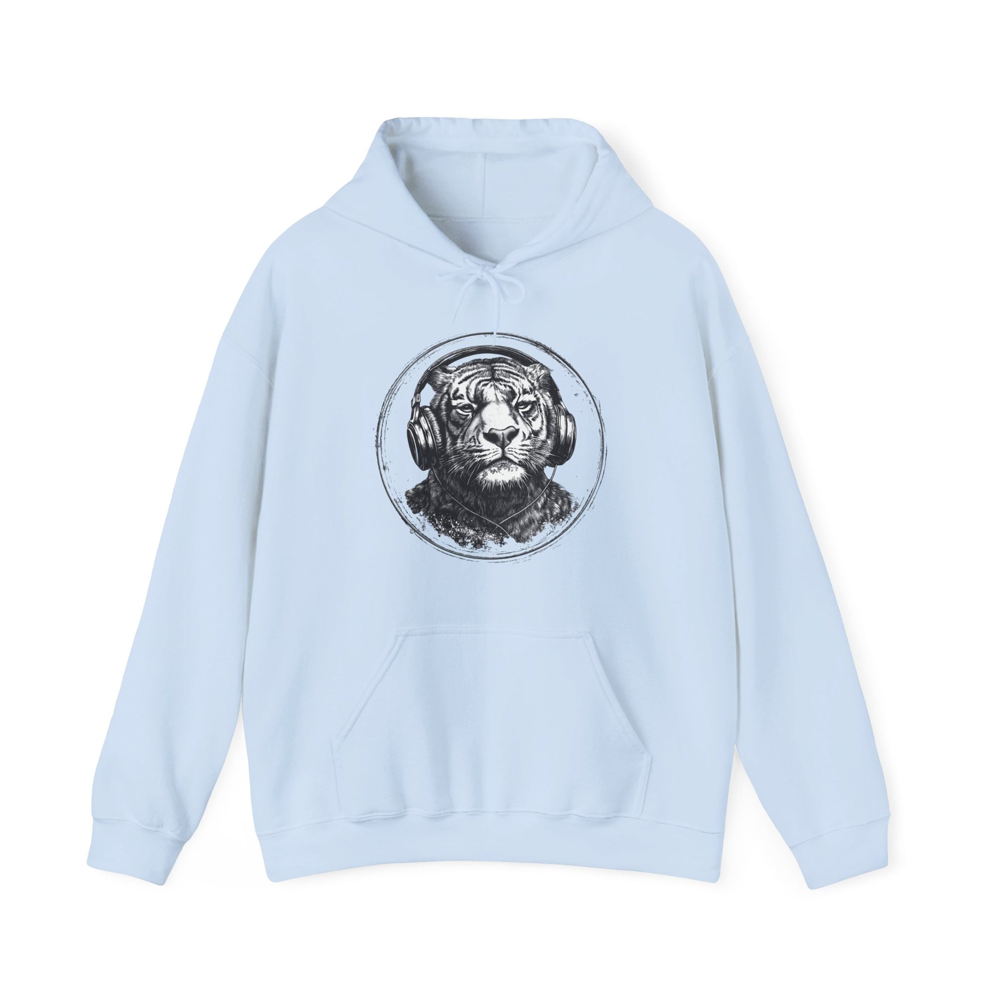 Big-Bang-Pixels-Hoodie-Tiger-Vibes-Light-Blue-02