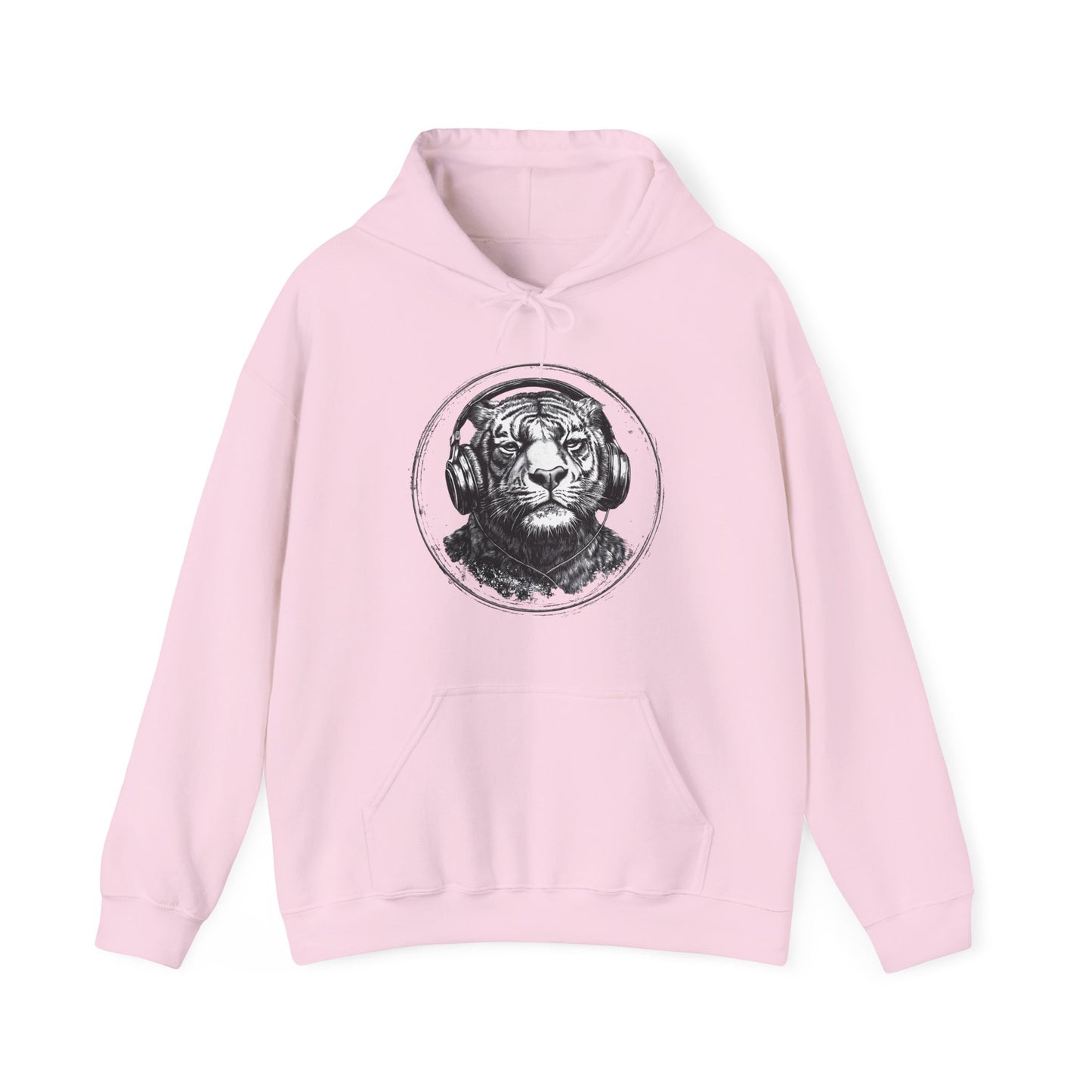 Big-Bang-Pixels-Hoodie-Tiger-Vibes-Light-Pink-02