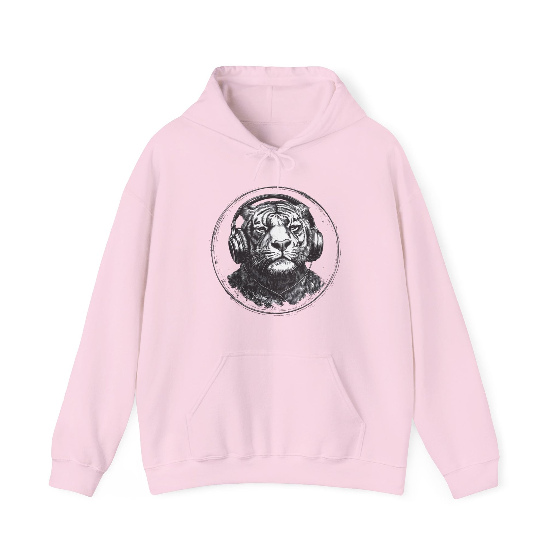 Big-Bang-Pixels-Hoodie-Tiger-Vibes-Light-Pink-02