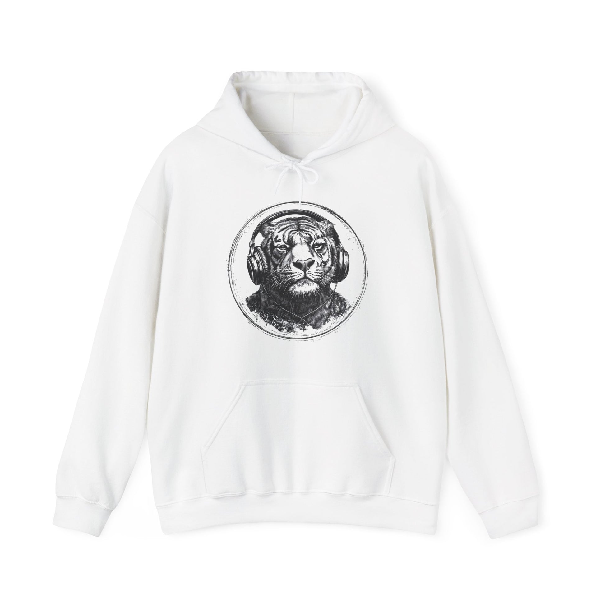 Big-Bang-Pixels-Hoodie-Tiger-Vibes-White-02
