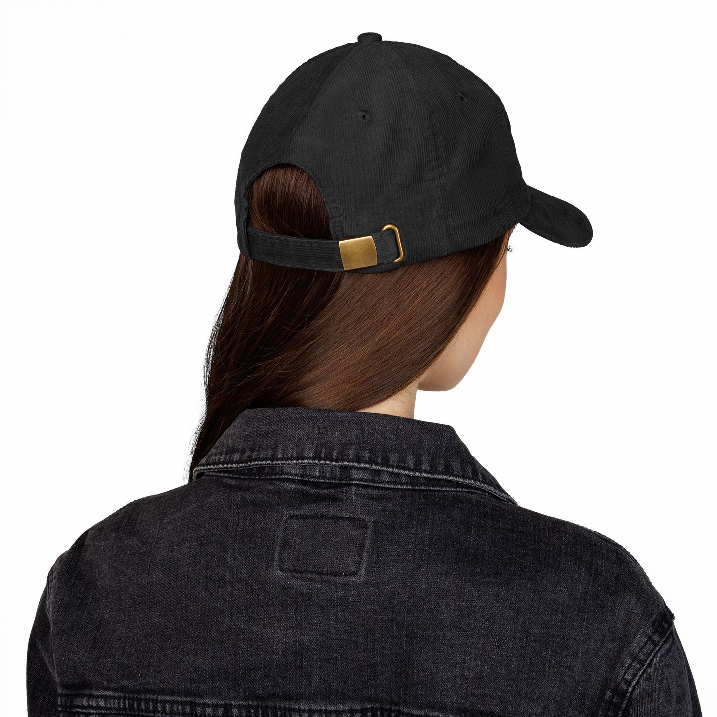 Big-Bang-Pixels-Nerdy-Corduroy-Hat-Black-Back