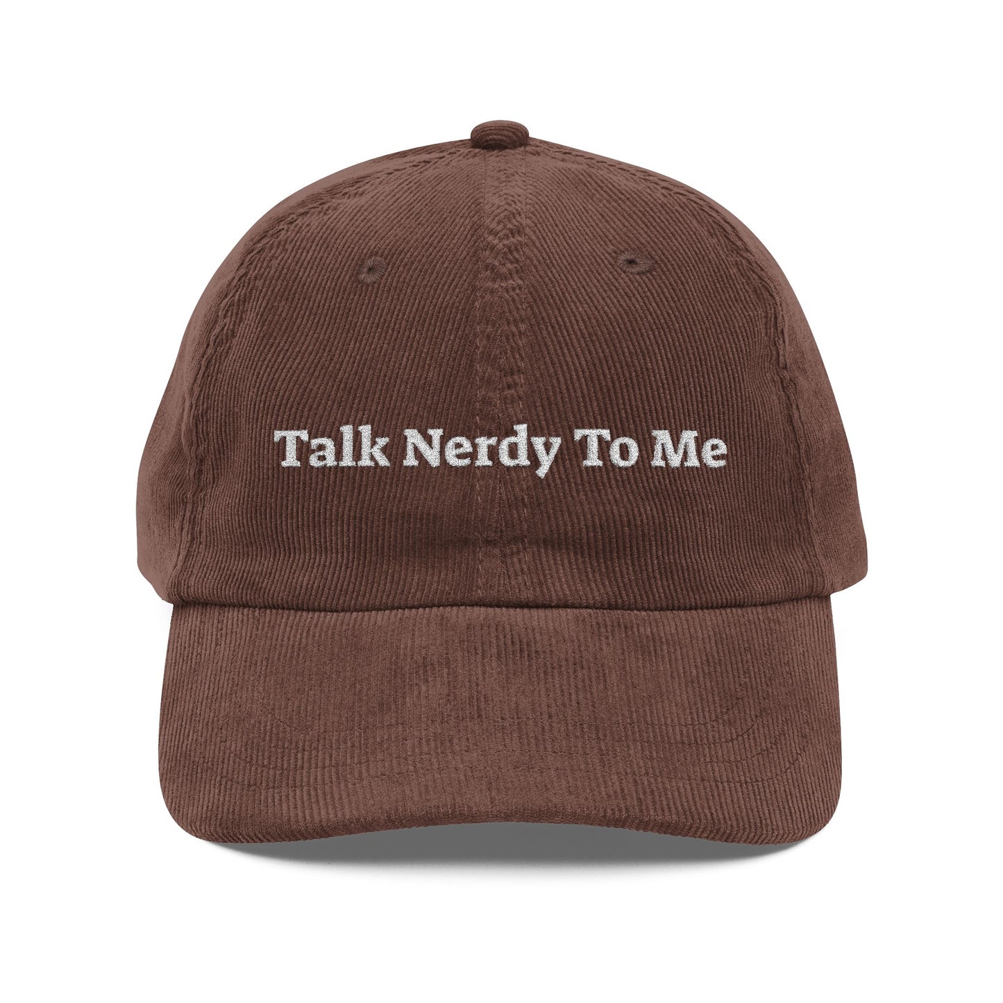 Big-Bang-Pixels-Nerdy-Corduroy-Hat-Brown
