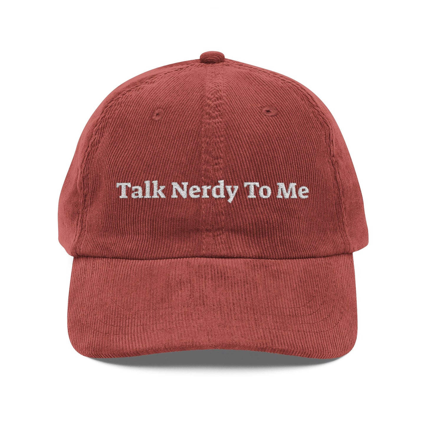 Big-Bang-Pixels-Nerdy-Corduroy-Hat-Burgundy