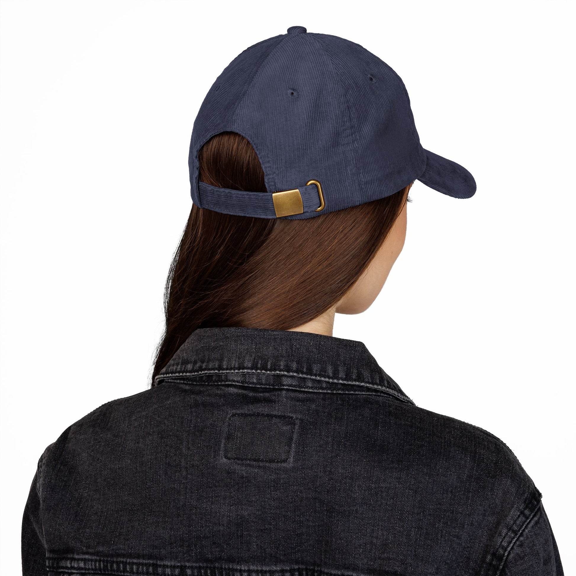 Big-Bang-Pixels-Nerdy-Corduroy-Hat-Navy-Back