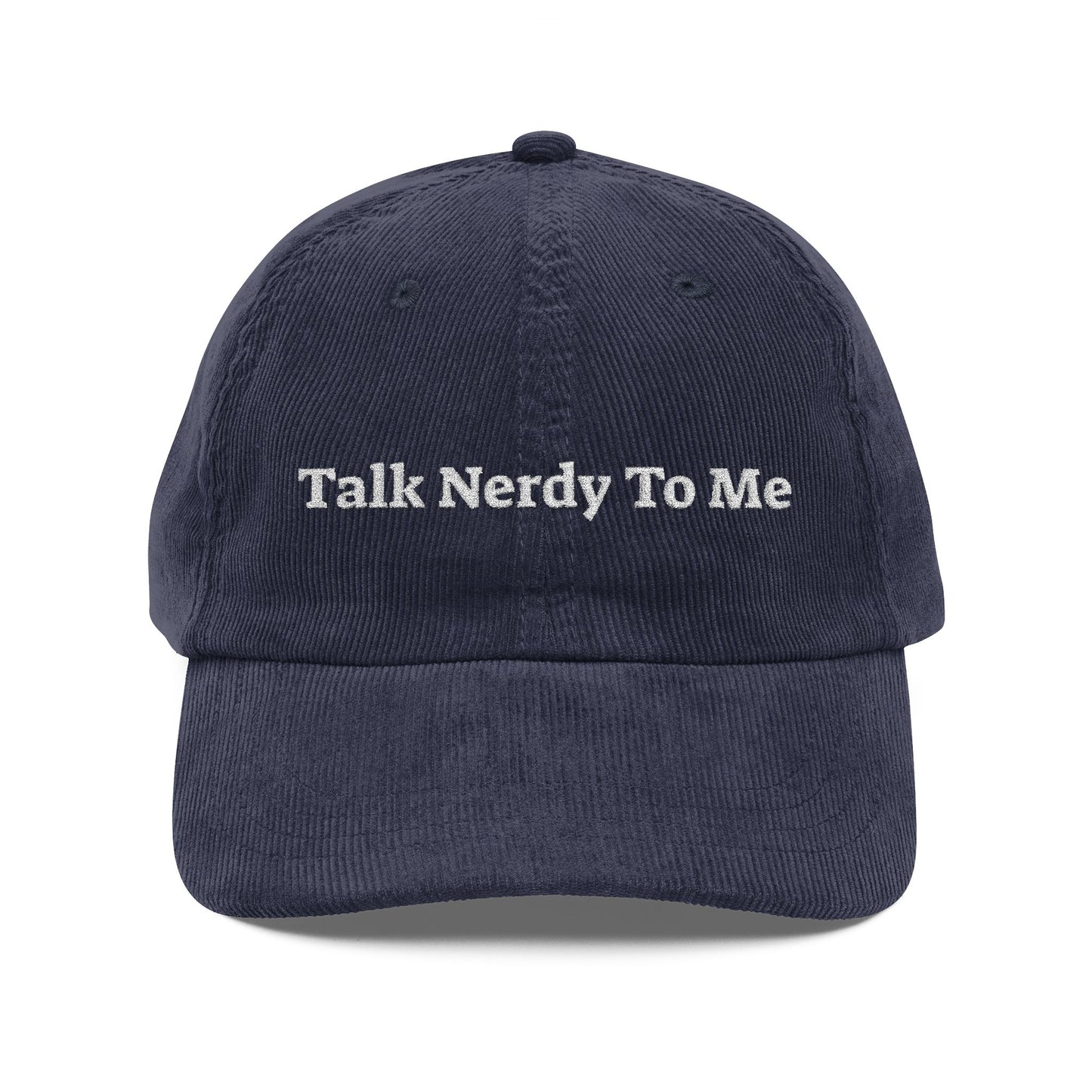 Big-Bang-Pixels-Nerdy-Corduroy-Hat-Navy