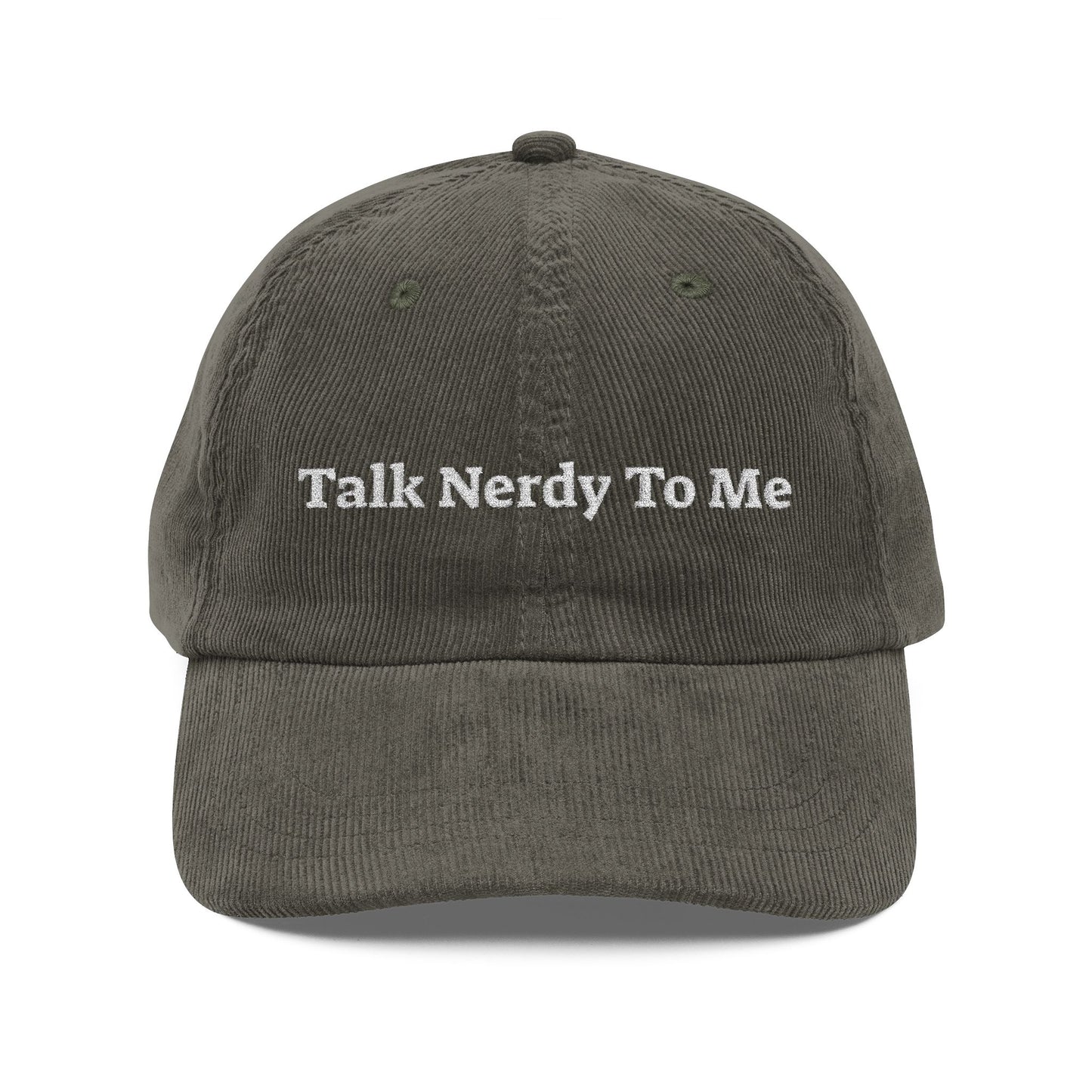 Big-Bang-Pixels-Nerdy-Corduroy-Hat-Olive