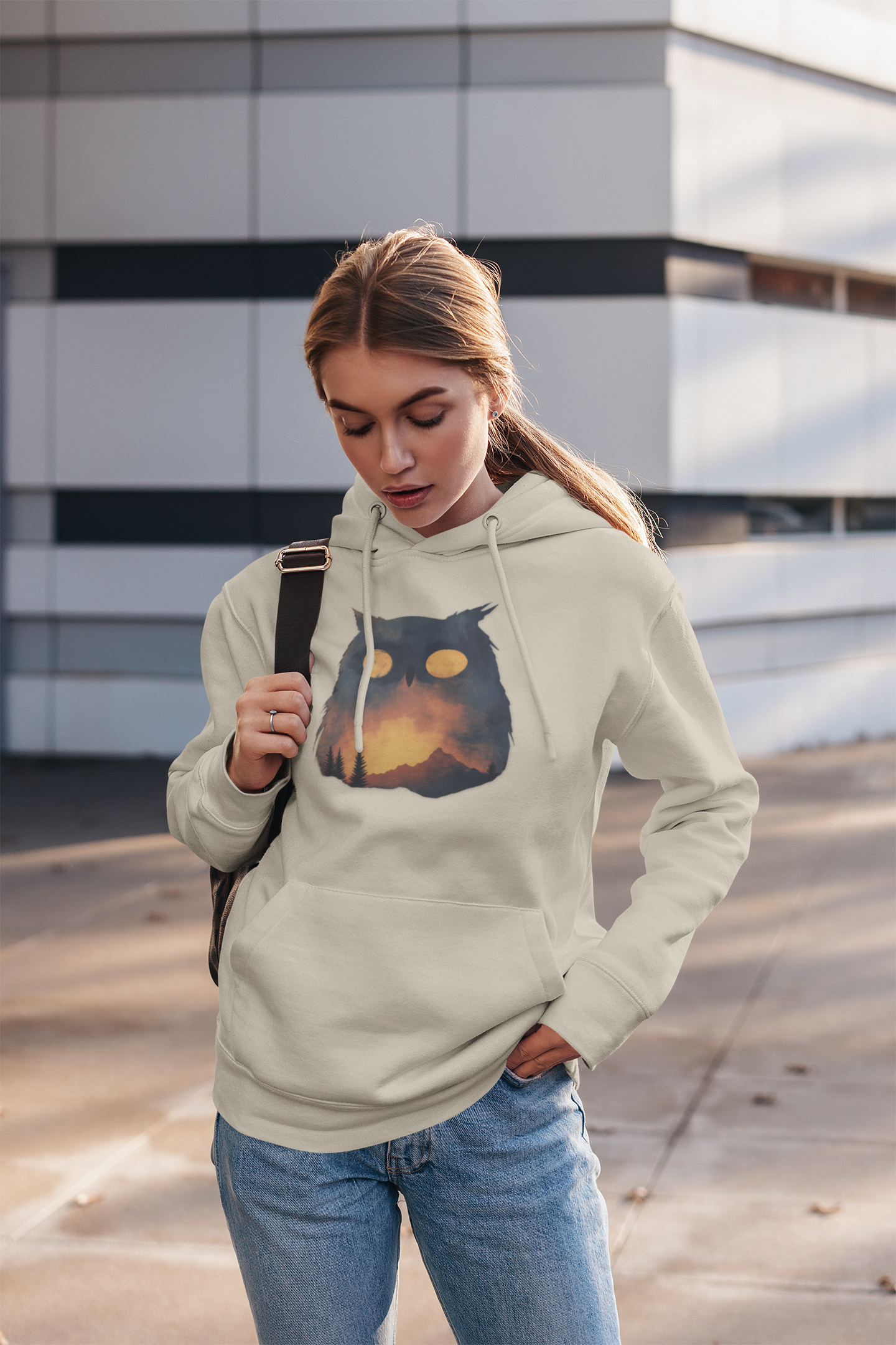 Big-Bang-Pixels-Night-Owl-Hoodie-Ivory