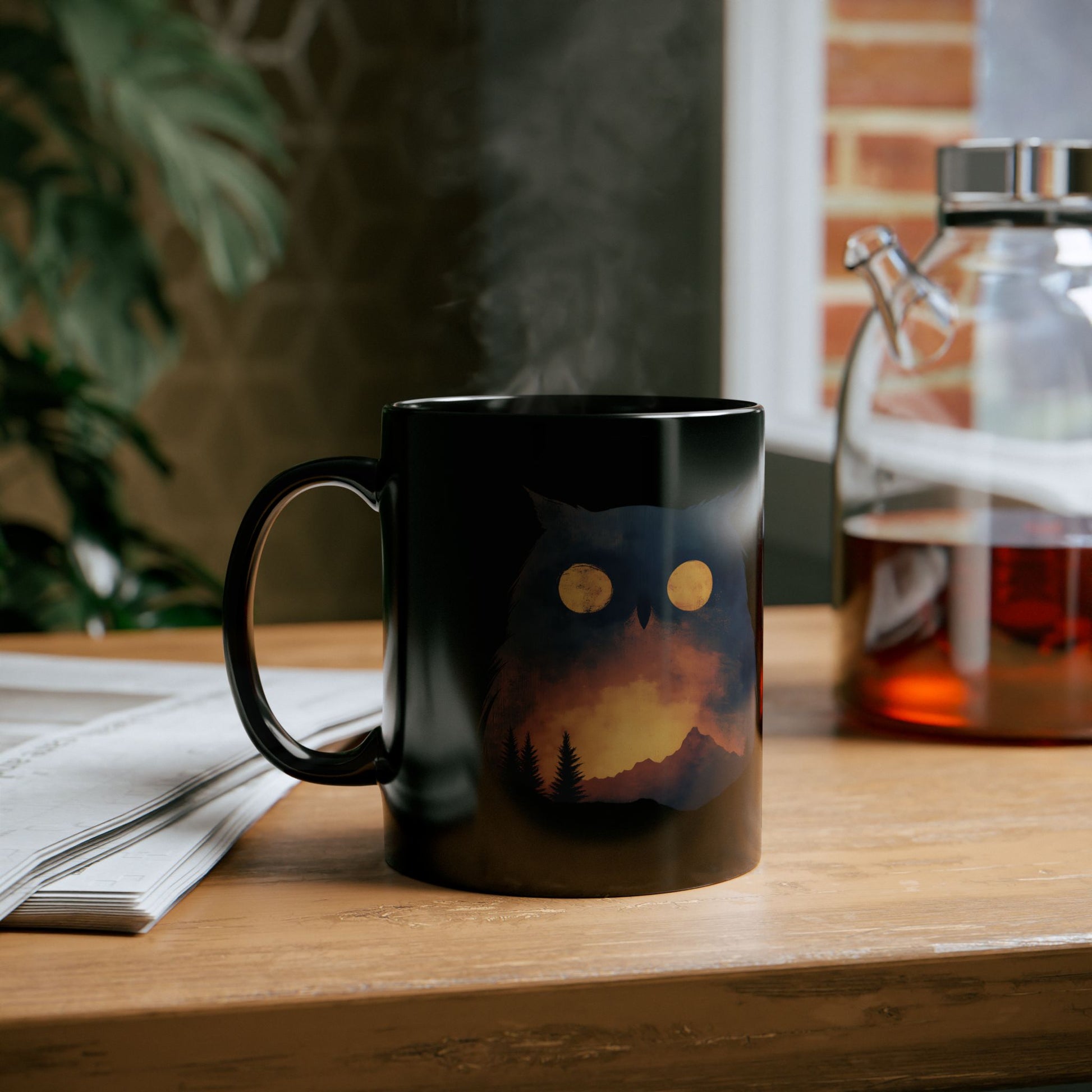 Big-Bang-Pixels-Night-Owl-Mug-11oz