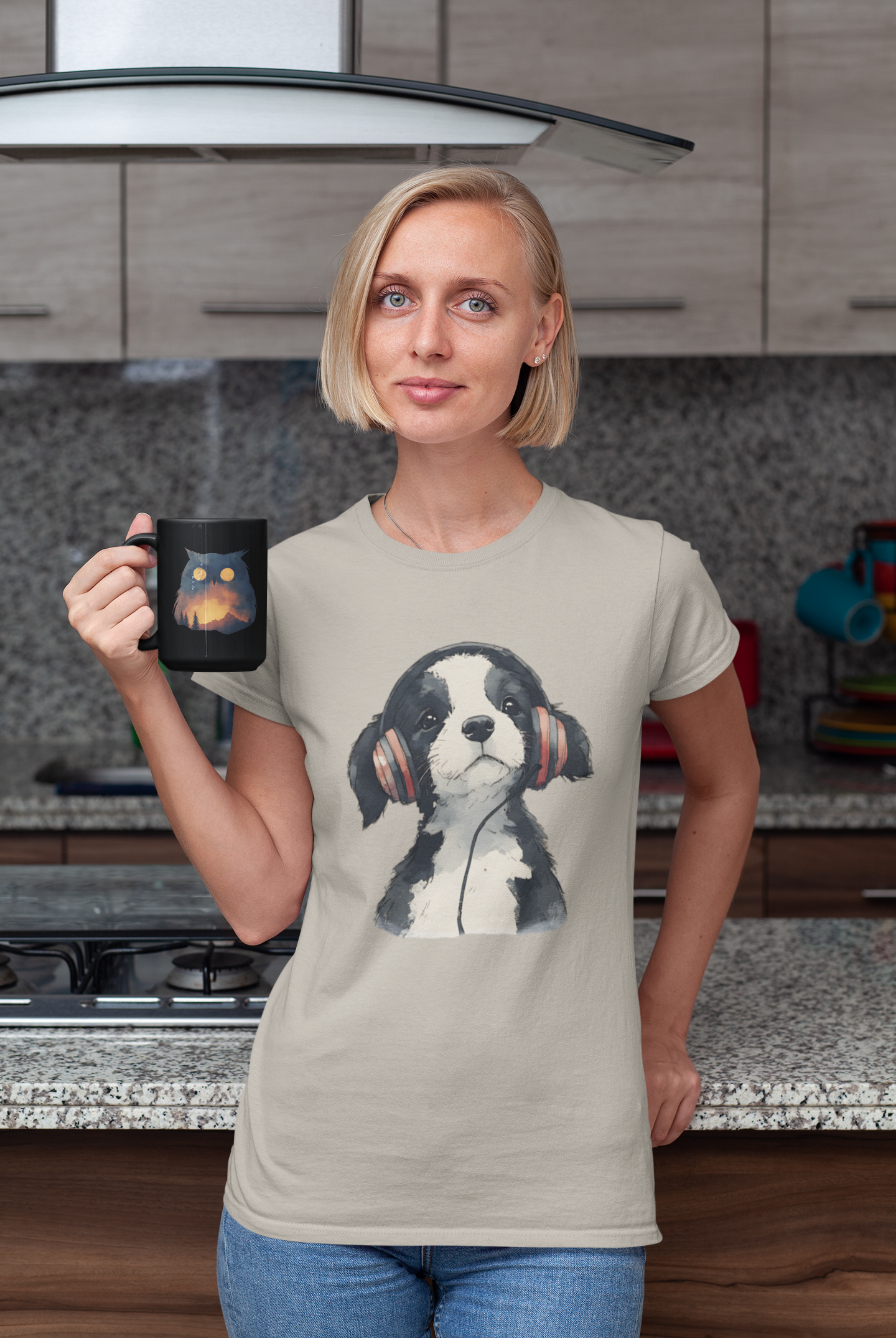 Big-Bang-Pixels-Night-Owl-Mug-15oz-Model