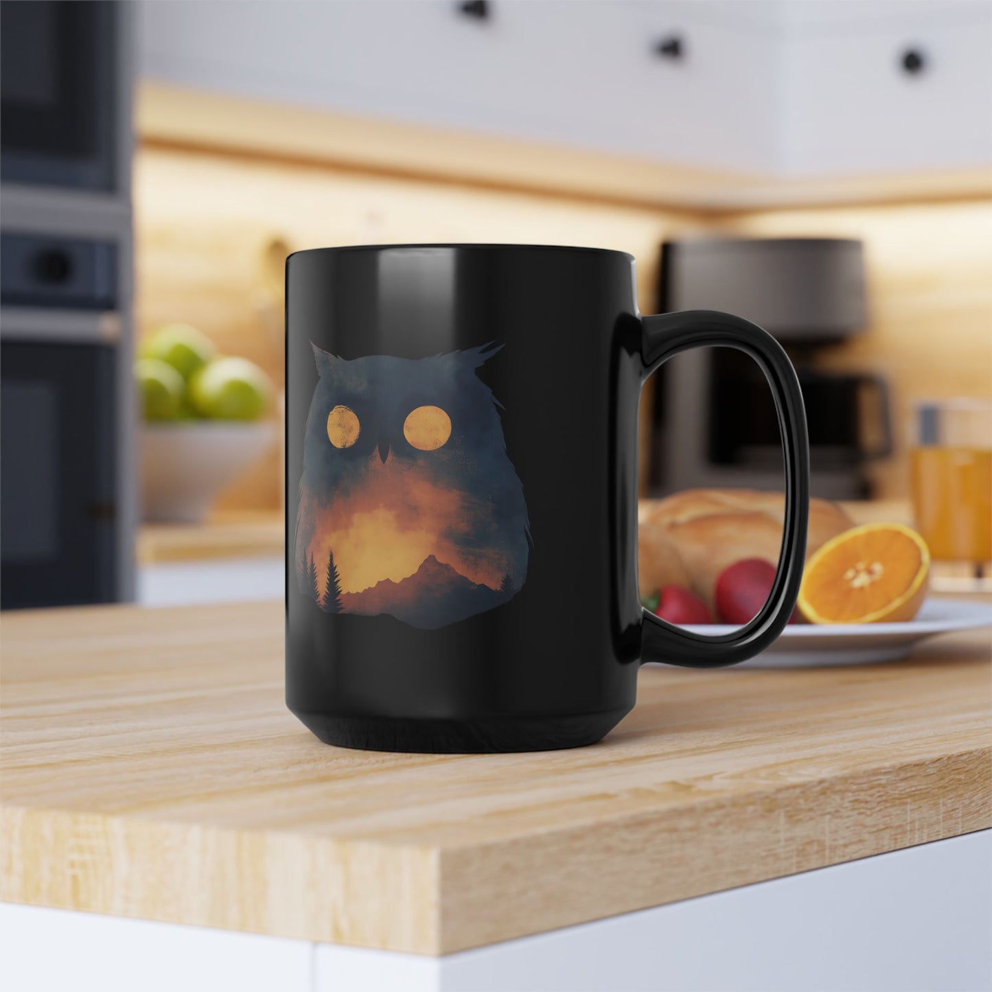 Big-Bang-Pixels-Night-Owl-Mug-15oz-Table