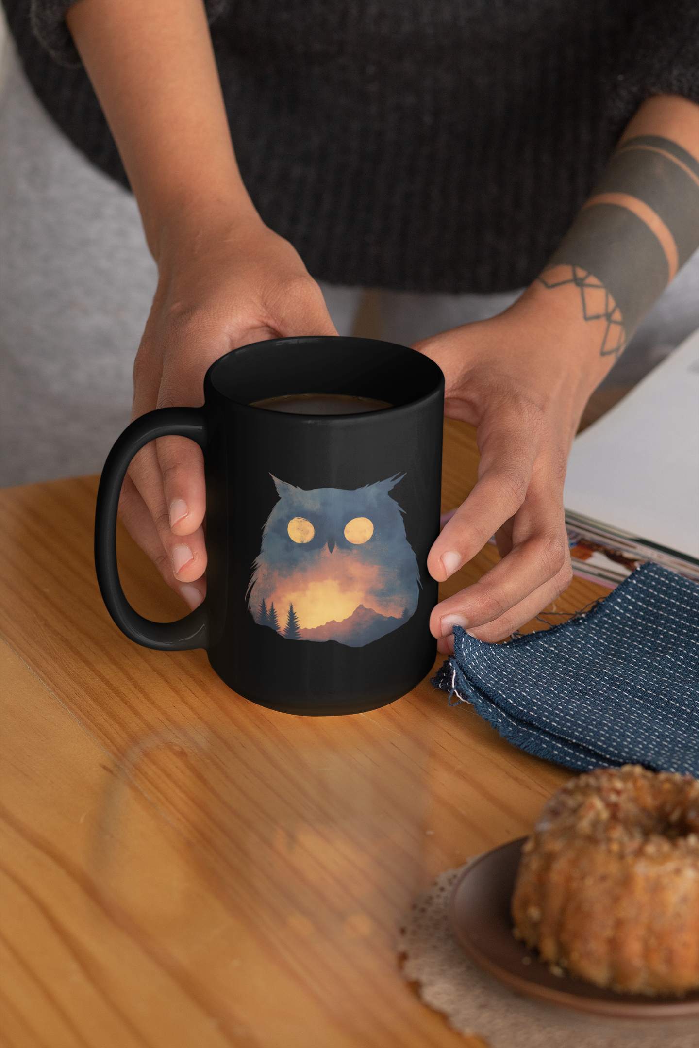 Big-Bang-Pixels-Night-Owl-Mug-15oz