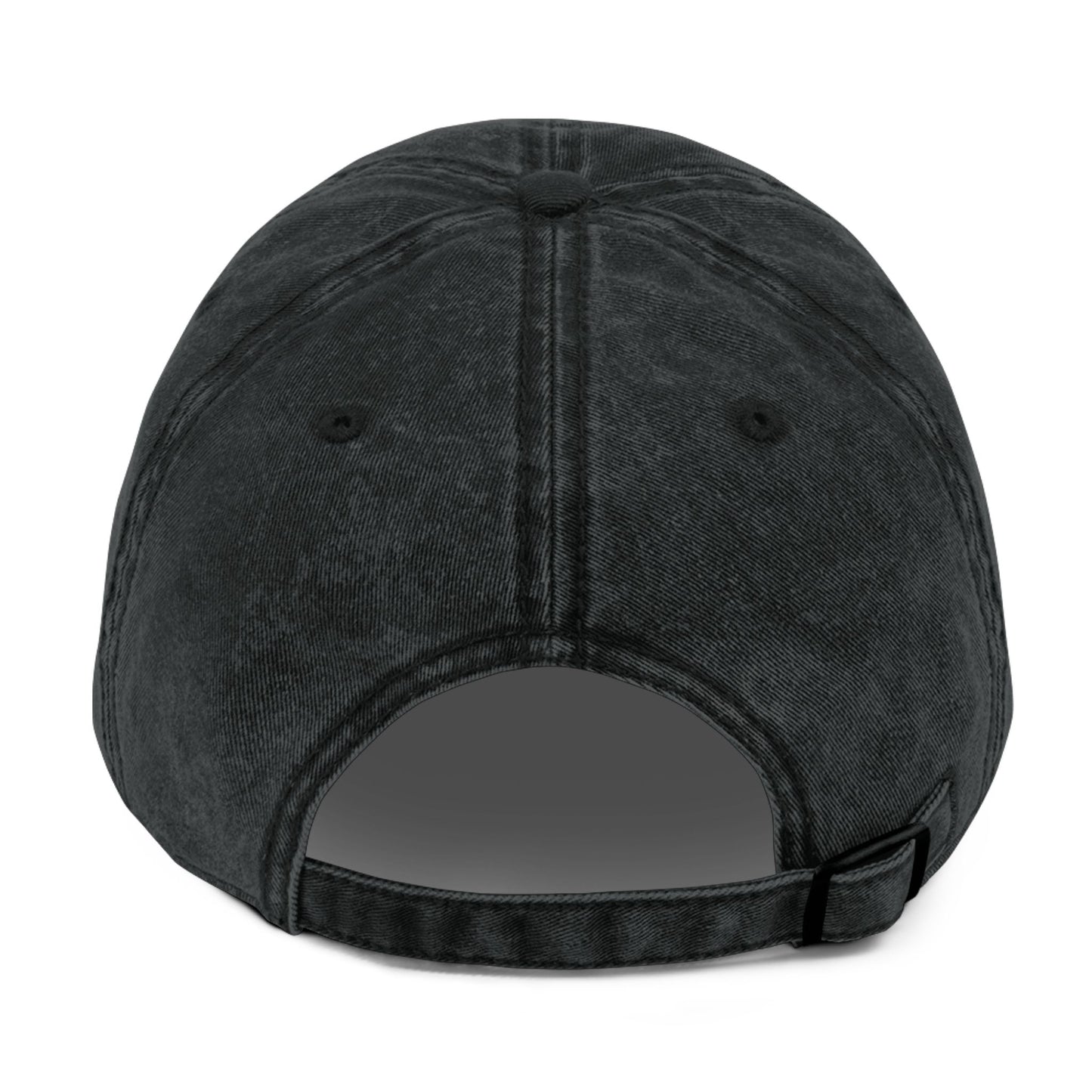 Big-Bang-Pixels-Vintage-Cap-Bass-Clef-Black-Back