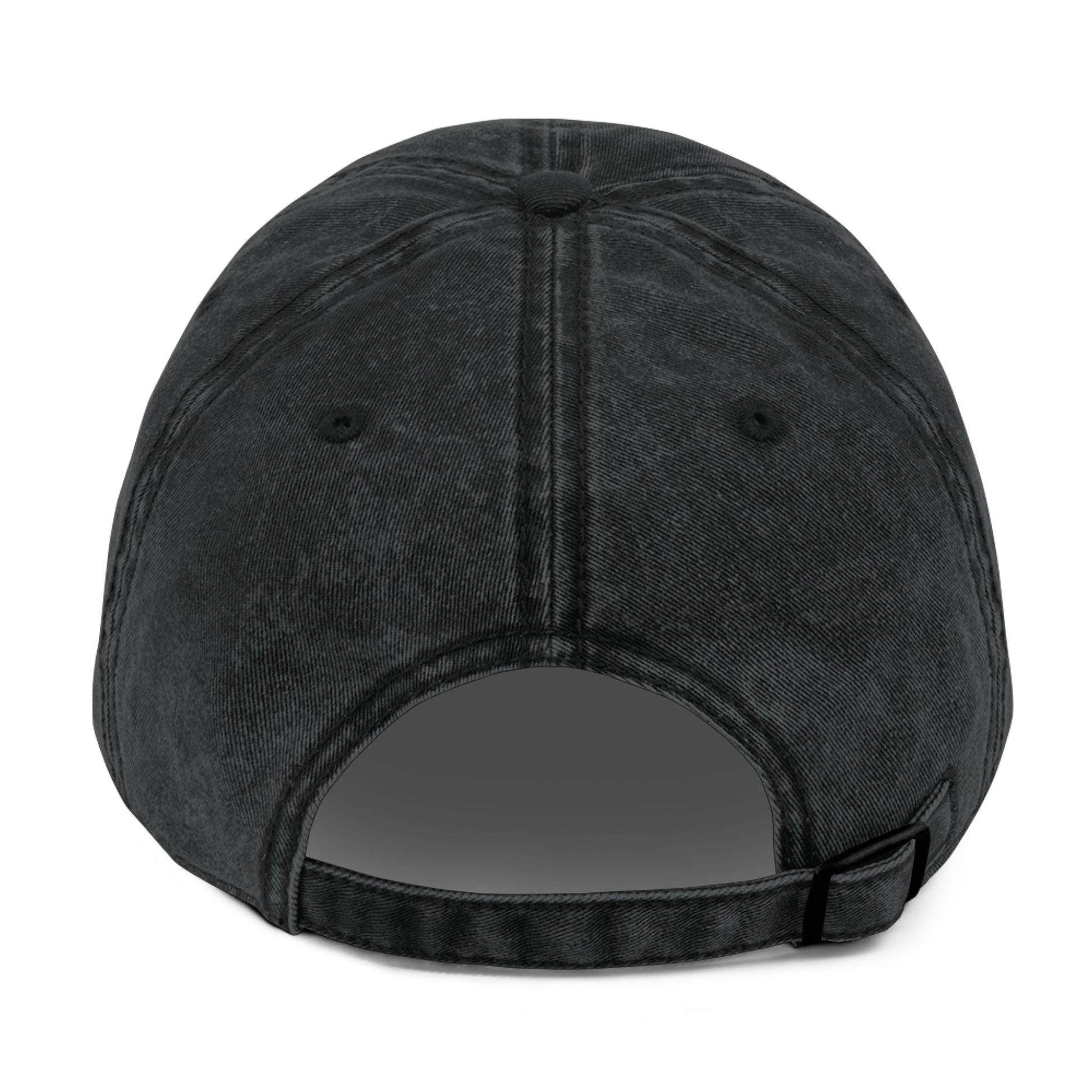 Big-Bang-Pixels-Vintage-Cap-Bass-Clef-Black-Back