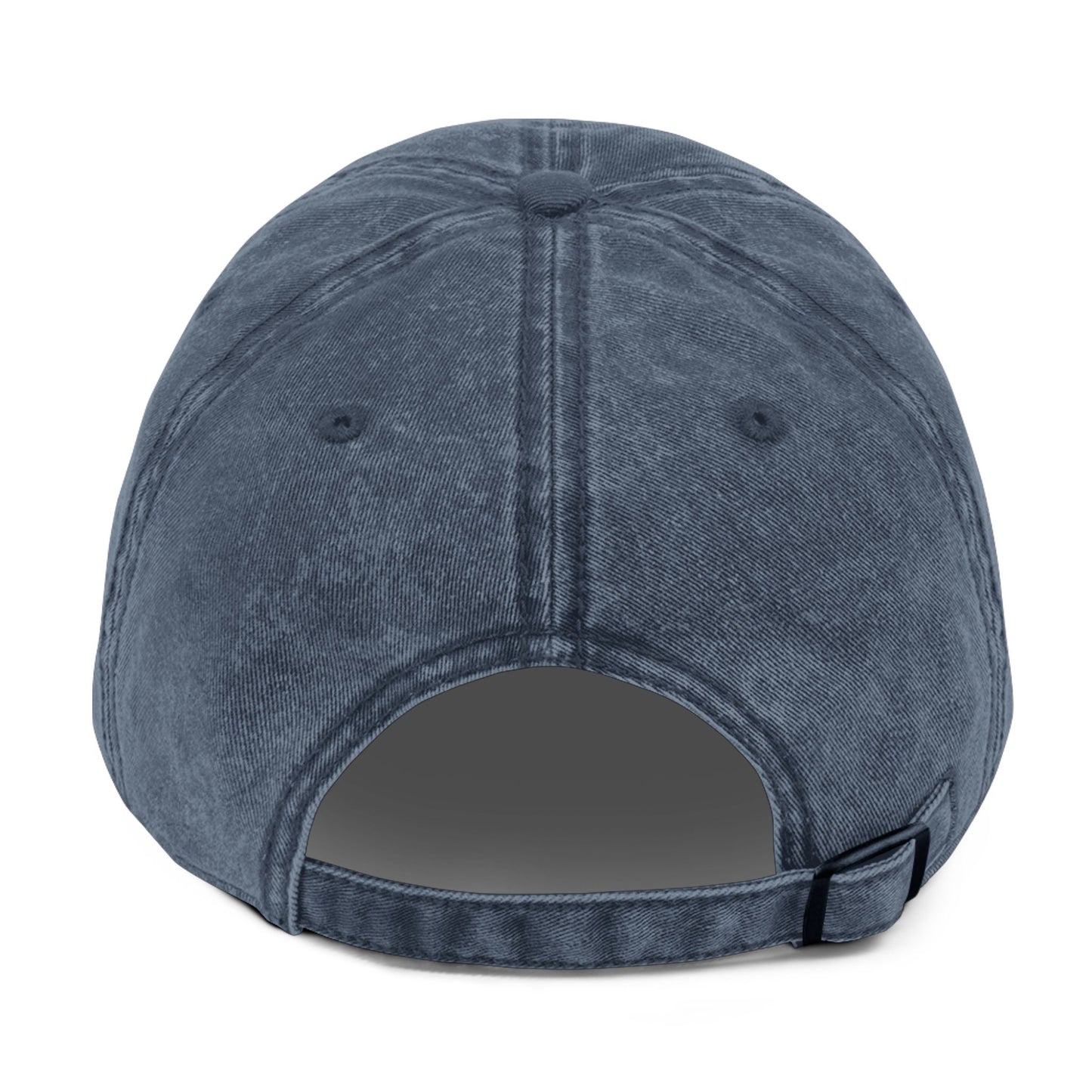 Big-Bang-Pixels-Vintage-Cap-Bass-Clef-Blue-Back