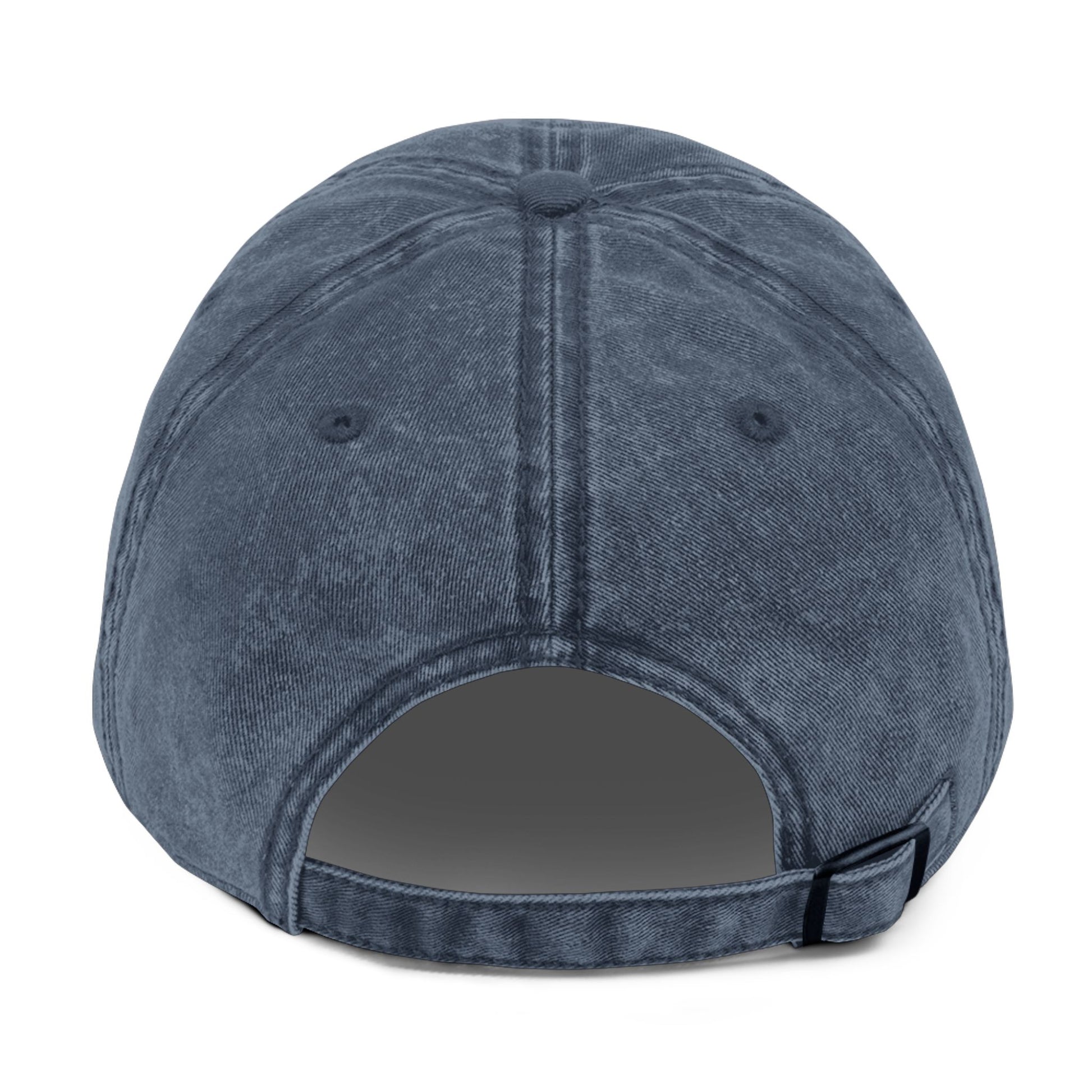 Big-Bang-Pixels-Vintage-Cap-Bass-Clef-Blue-Back