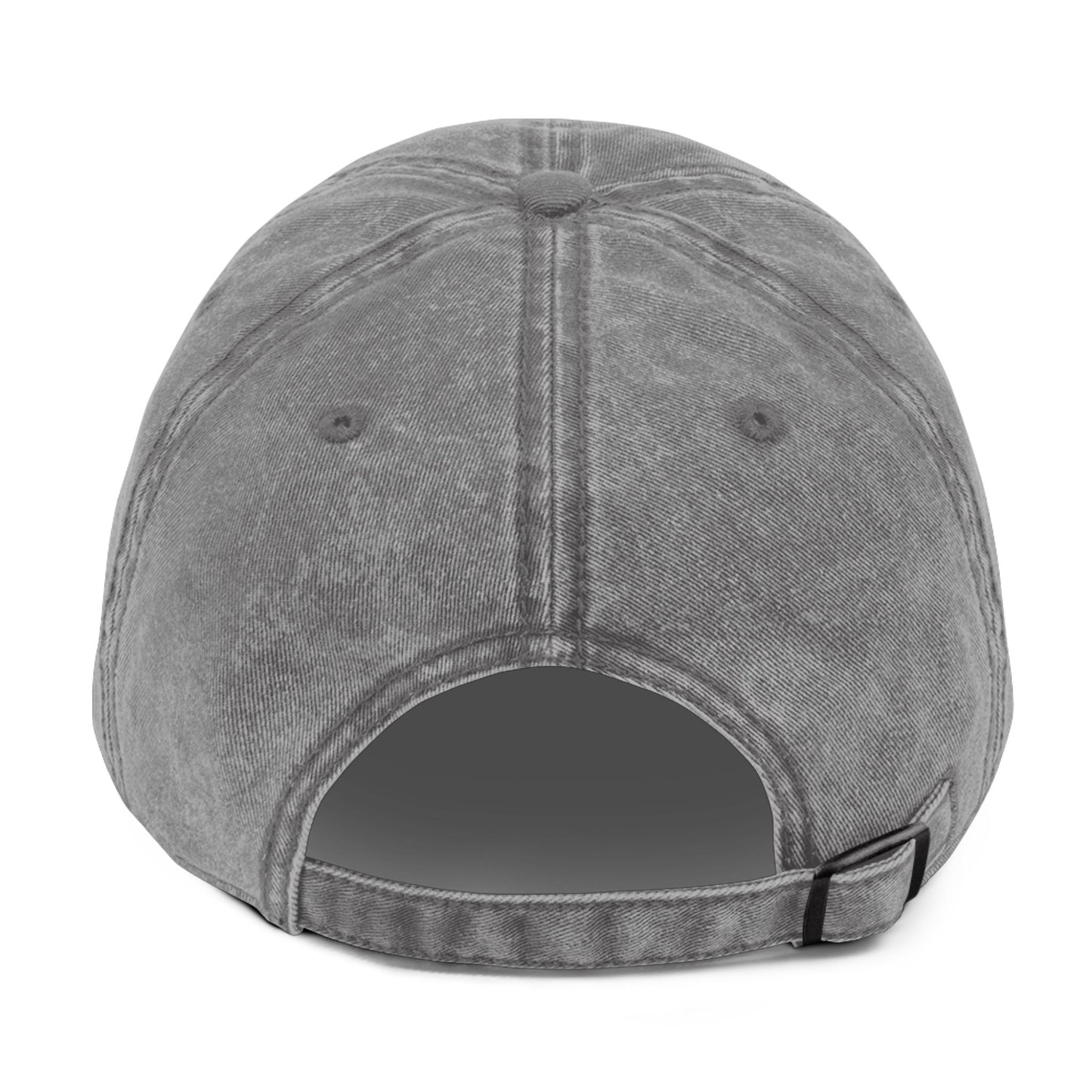 Big-Bang-Pixels-Vintage-Cap-Bass-Clef-Grey-Back