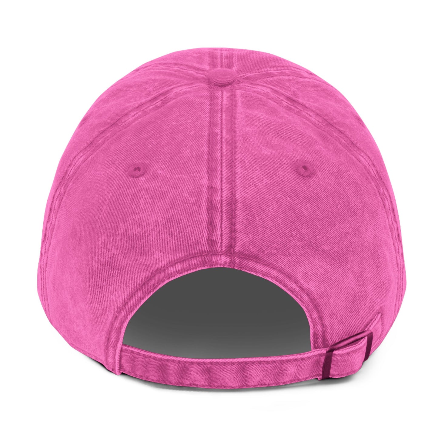 Big-Bang-Pixels-Vintage-Cap-Bass-Clef-Pink-Back