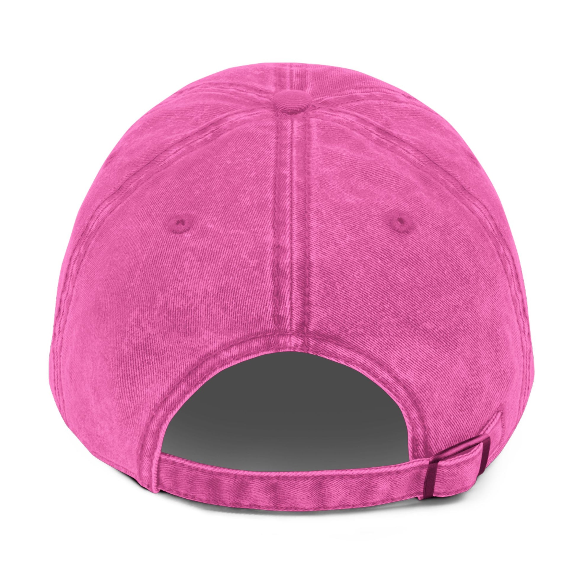 Big-Bang-Pixels-Vintage-Cap-Bass-Clef-Pink-Back