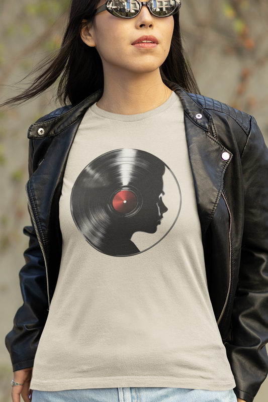 Big-Bang-Pixels-Vinyl-Woman-T-Shirt-Natural