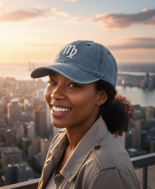 Big-Bang-Pixels-Virgo-Cap-Navy