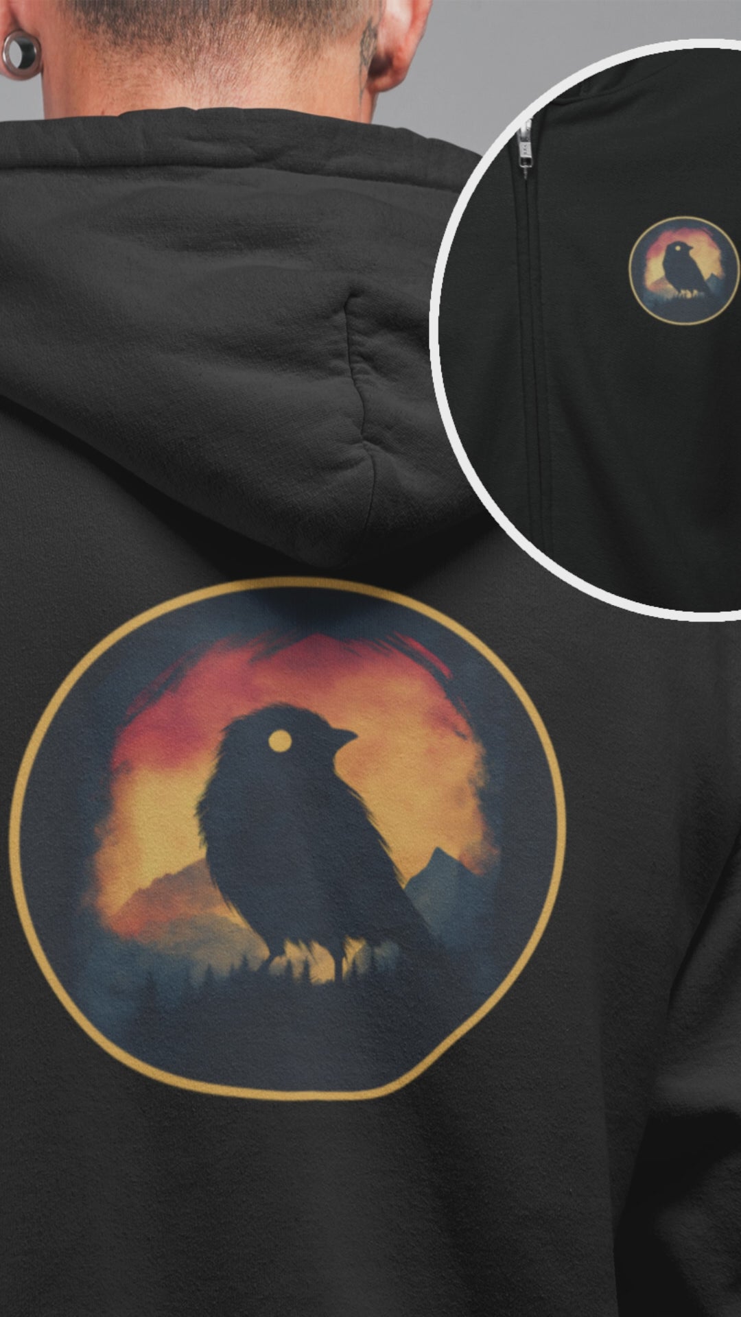 BigBangPixels-Night-Bird-Hoodie