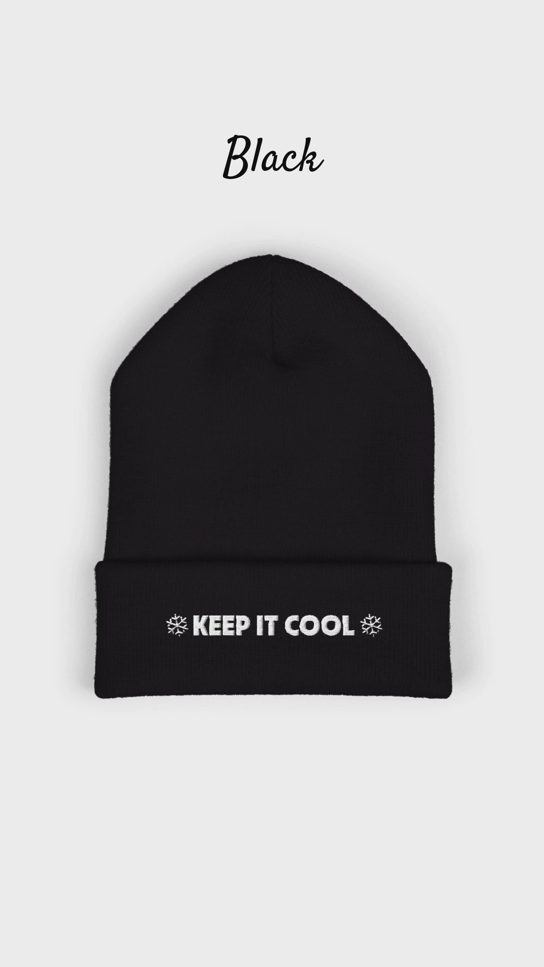Big-Bang-Pixels-Beanie-Keep-It-Cool