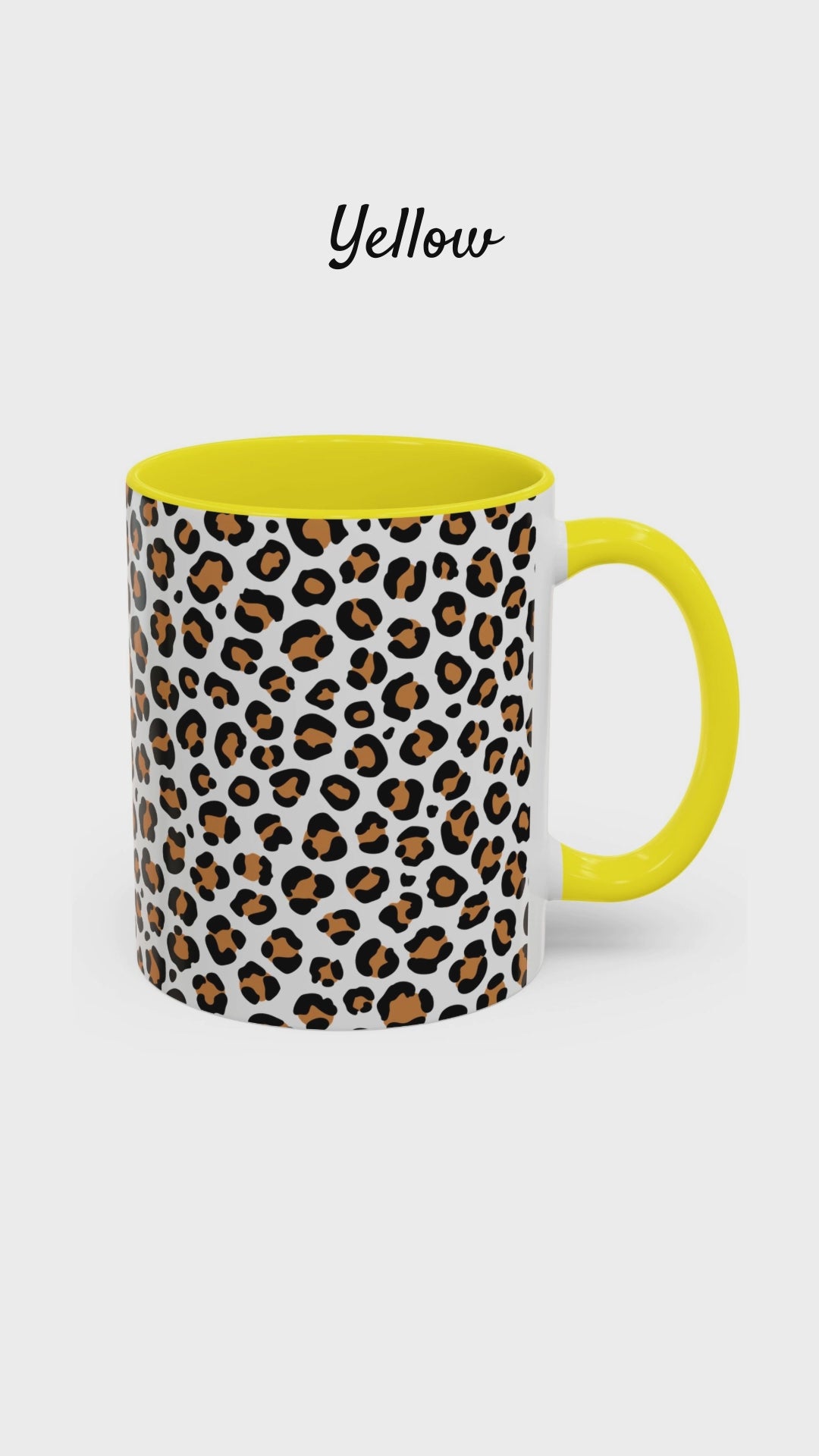 Big-Bang-Pixels-Leopard-Accent-Mug
