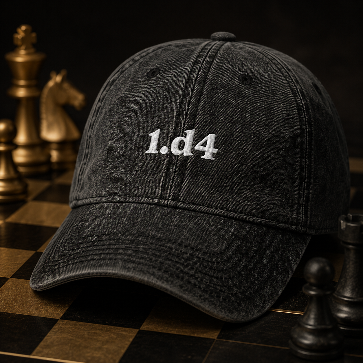 Chess Collection