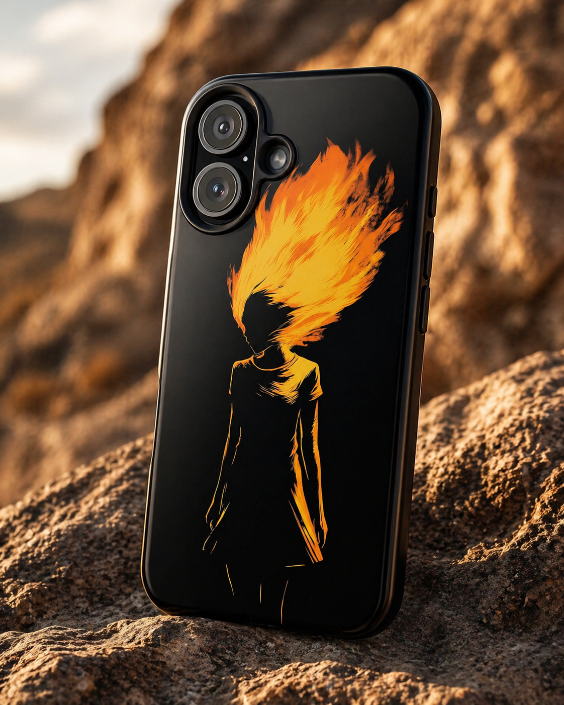 Phone Cases