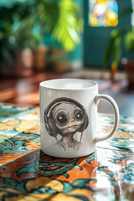 Big-Bang-Pixels-Alien-Headphones-Mug-01