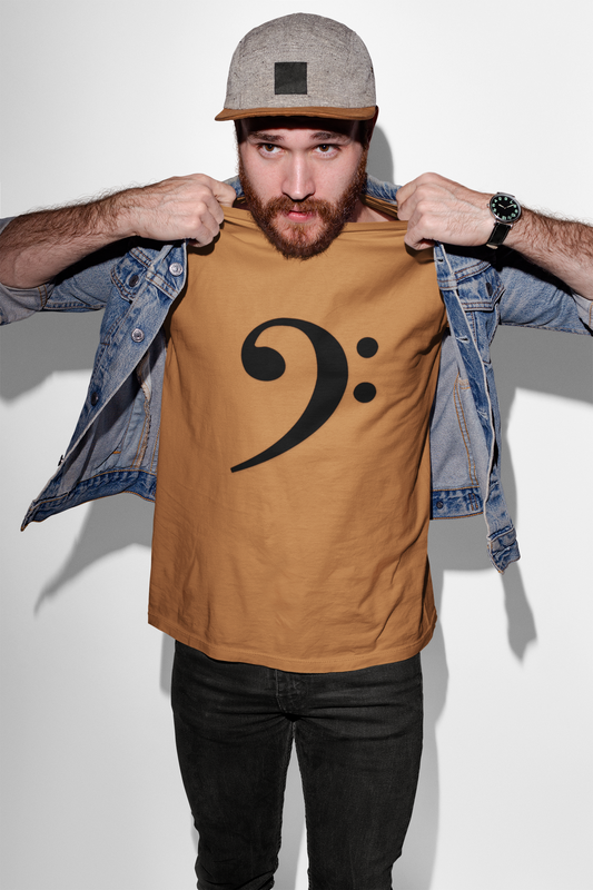 Big-Bang-Pixels-Bass-Clef-T-Shirt-Yam