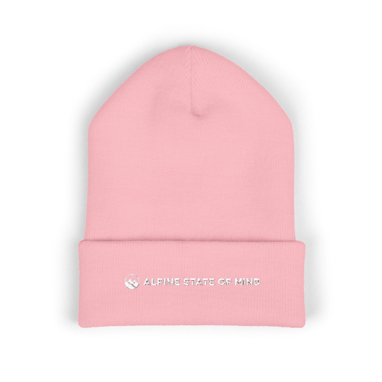 Big-Bang-Pixels-Beanie-Alpine-State-of-Mind-Baby-Pink