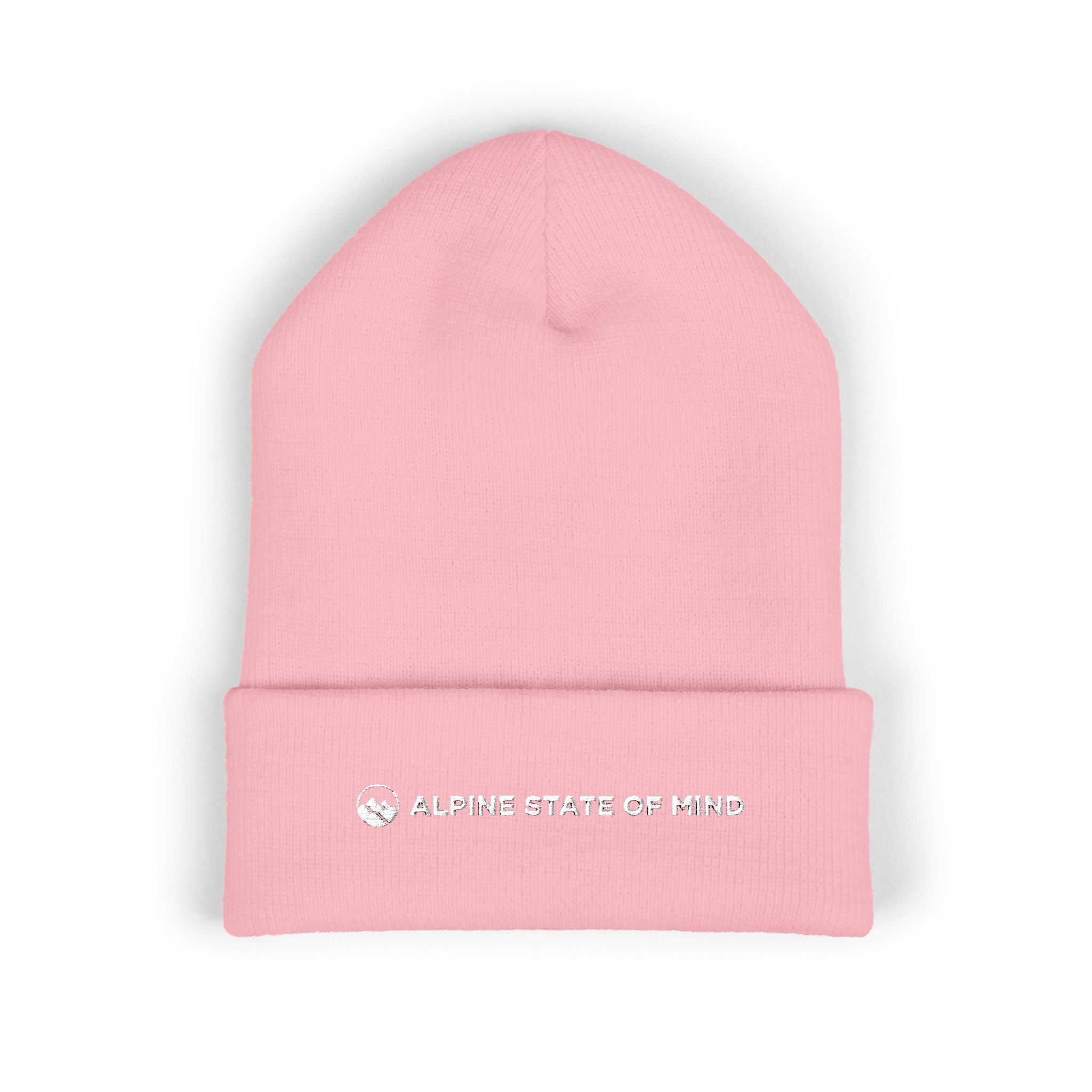 Big-Bang-Pixels-Beanie-Alpine-State-of-Mind-Baby-Pink