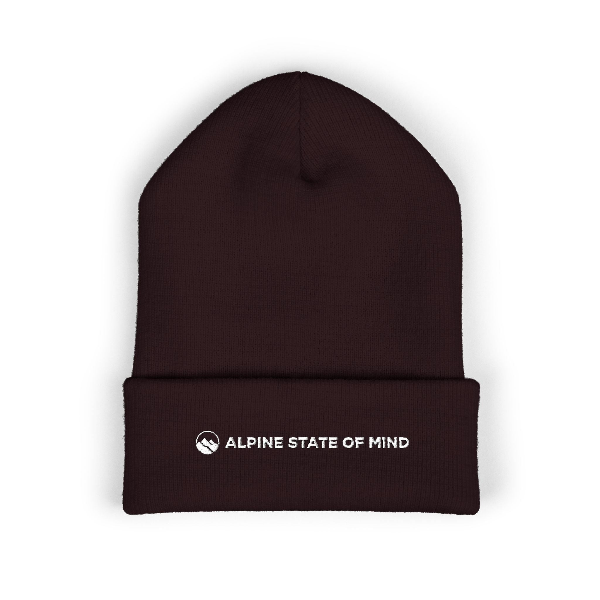 Big-Bang-Pixels-Beanie-Alpine-State-of-Mind-Brown