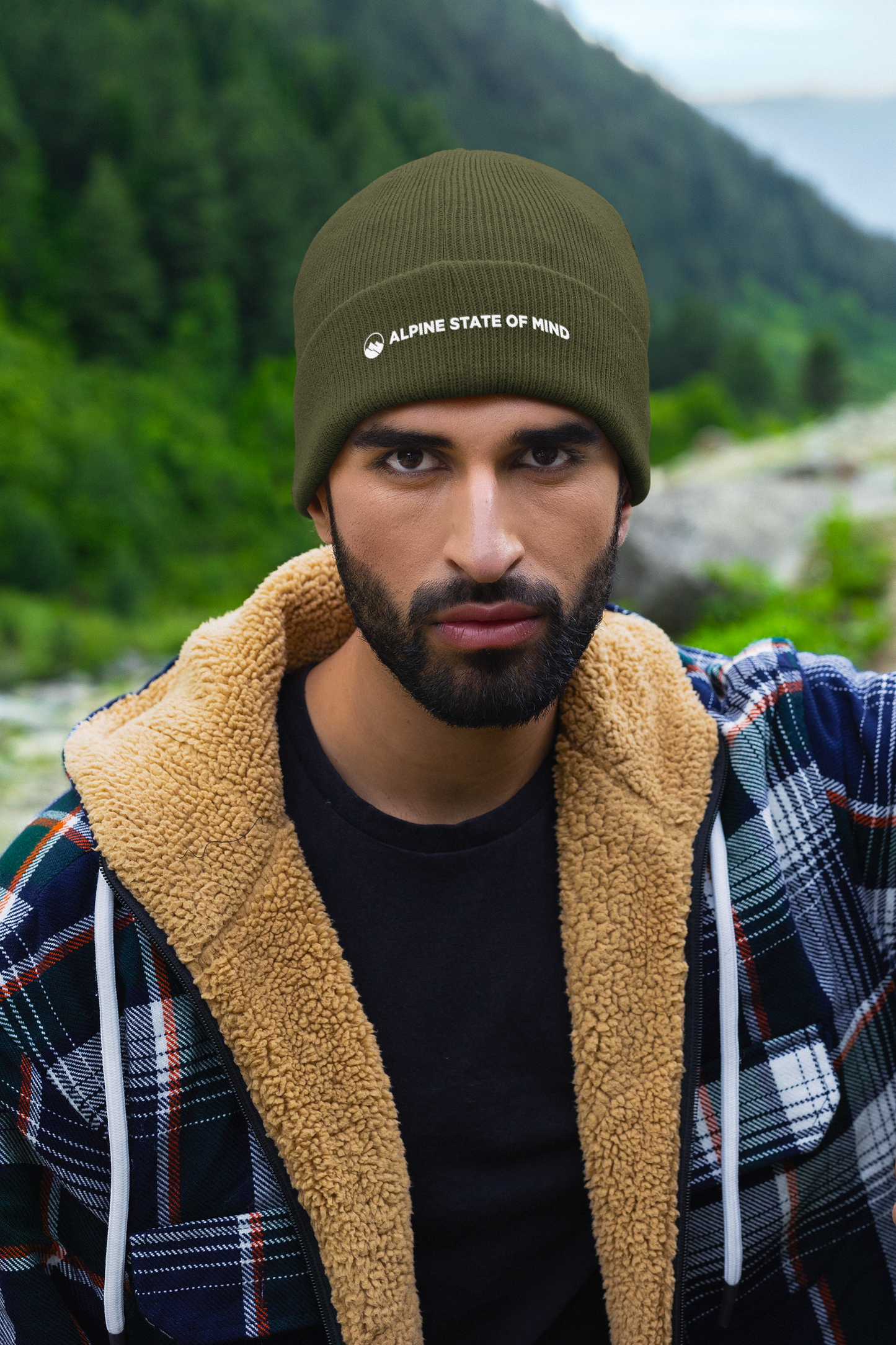 Big-Bang-Pixels-Beanie-Alpine-State-of-Mind-Man