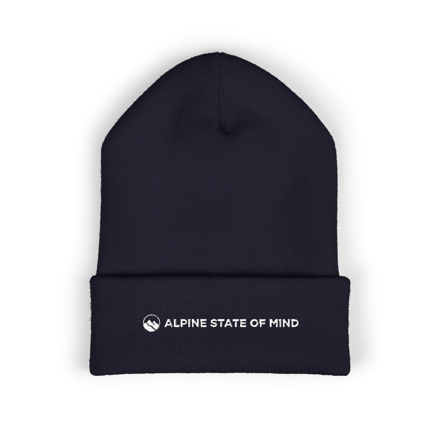 Big-Bang-Pixels-Beanie-Alpine-State-of-Mind-Navy