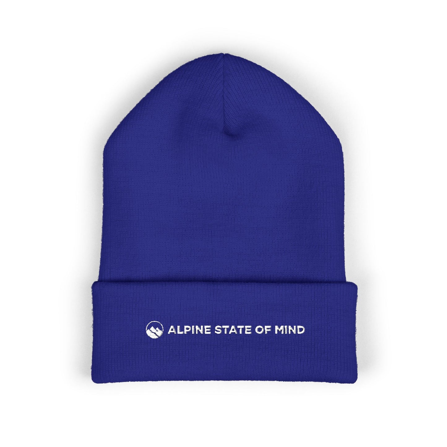 Big-Bang-Pixels-Beanie-Alpine-State-of-Mind-Royal