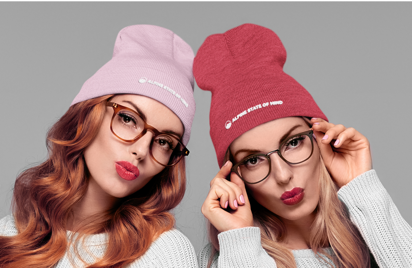 Big-Bang-Pixels-Beanie-Alpine-State-of-Mind-Sisters