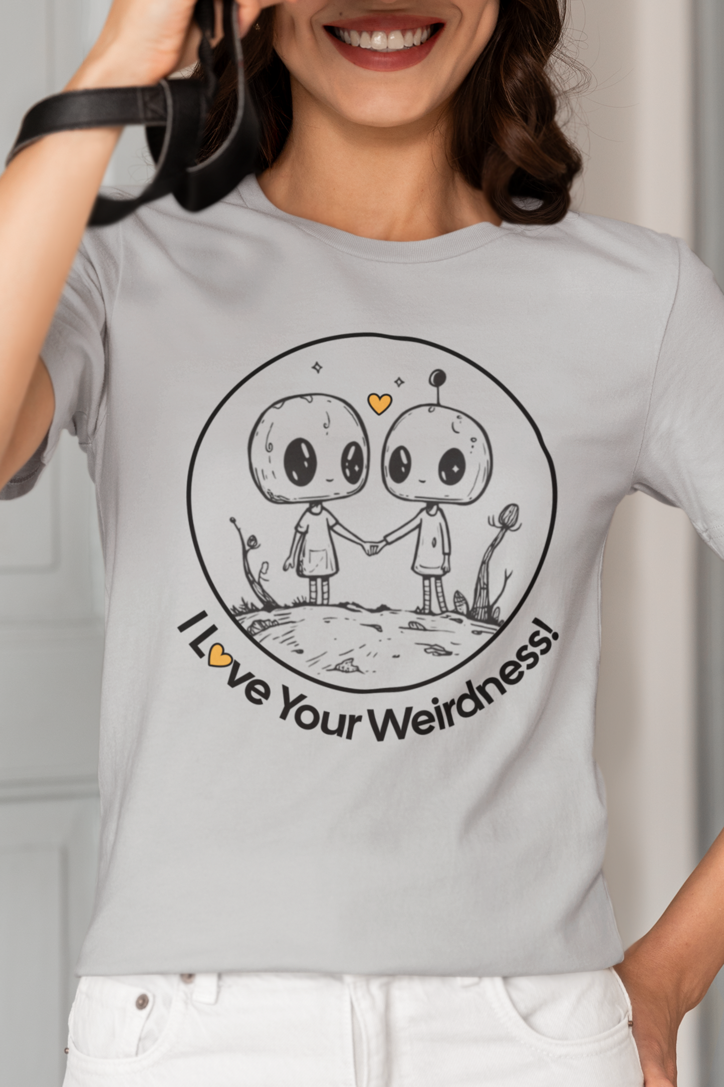 Big-Bang-Pixels-Bella-Canvas-I-Love-Your-Weirdness-Shirt-Ash