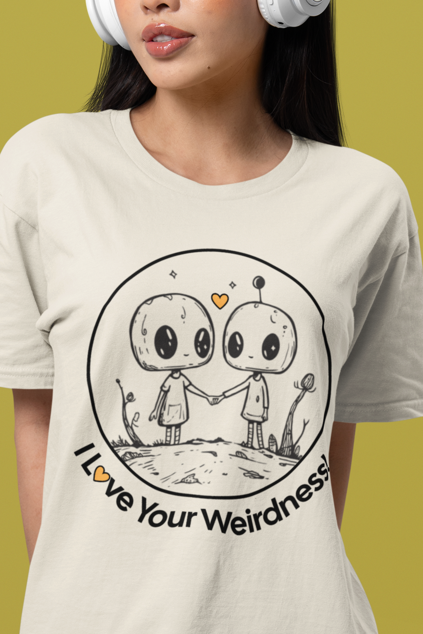 Big-Bang-Pixels-Bella-Canvas-I-Love-Your-Weirdness-Shirt-Natural
